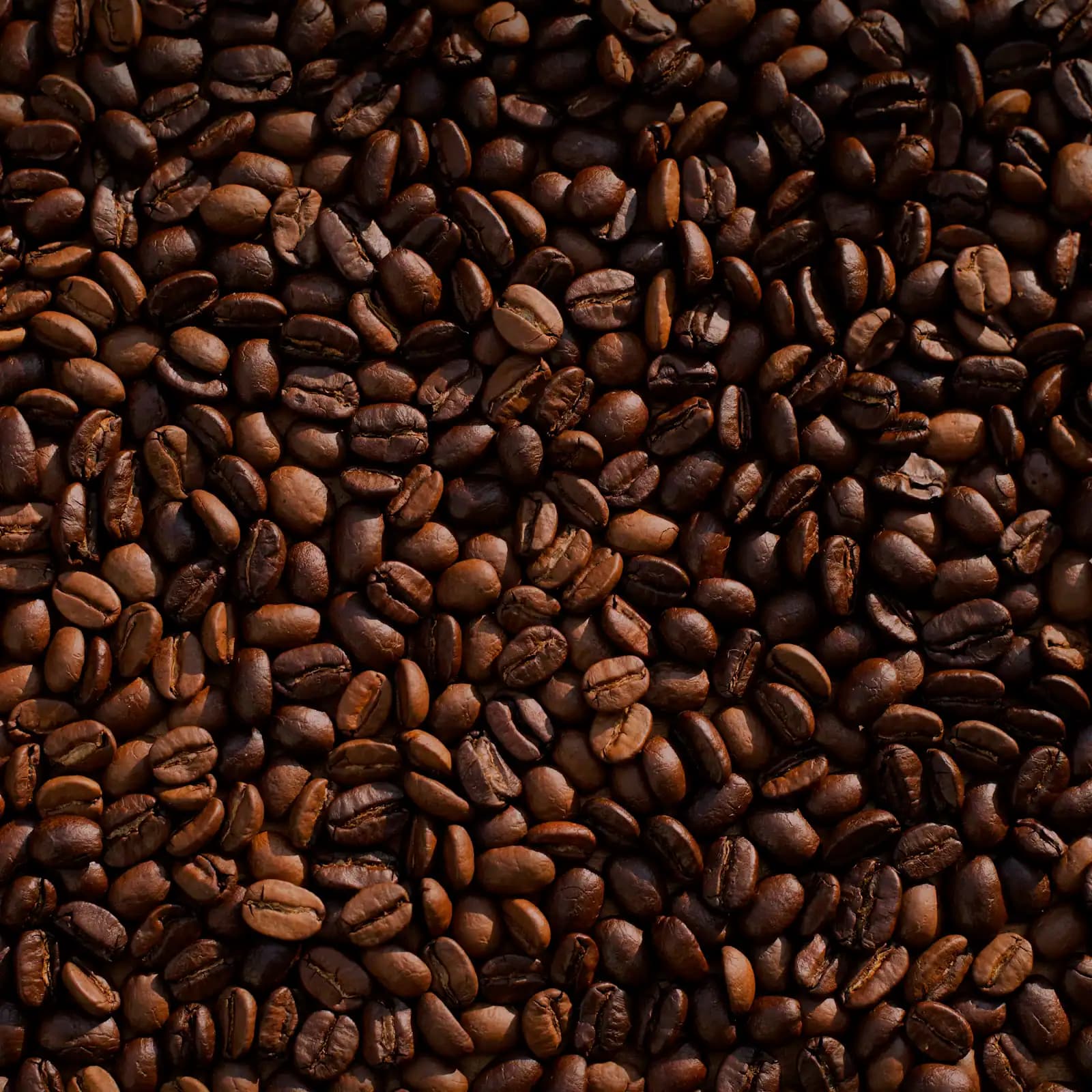 Small cups of Cuban espresso on a counter at a pavement coffee window